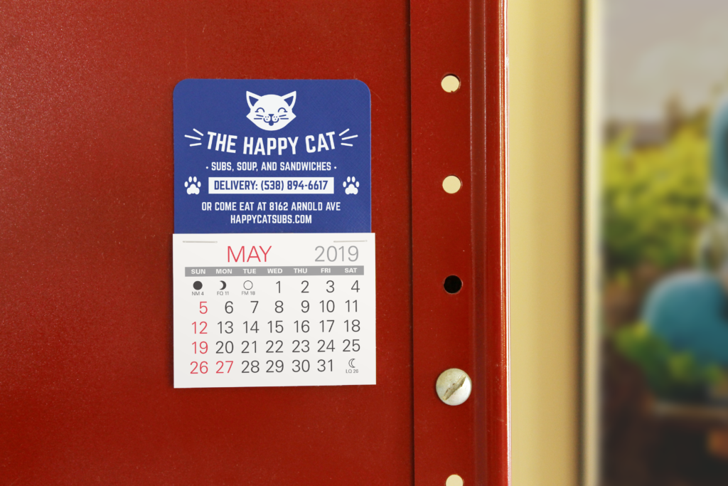 3-ways-to-grow-business-in-2019-with-promotional-calendars-warwick